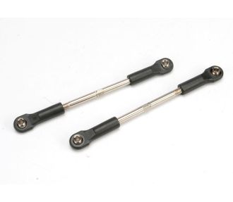 5538 Toe Links 61mm F/R
