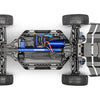 90386-4 Jato 4x4 VXL-4S 1/8 Scale Buggy