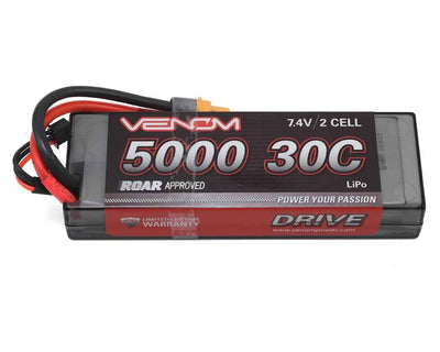 VNR15149 30C 2S 5000MAH