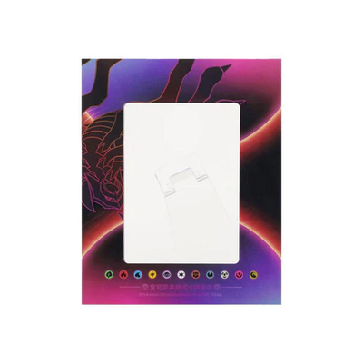 PKU839006 Pokemon Chinese Frame Giratina (CS6.5DF2)