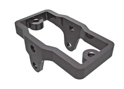 9739-GRAY Servo Mount