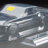 HPI17546 1970 Ford Mustang