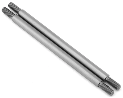 VPS30940 Titanium Builders Links (2) - 94mm