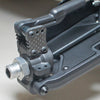 MUGE2029 Mugen Seiki MBX8TR 1/8 Off-Road Competition Nitro Truggy Kit