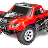 76064-5 LaTrax Desert PreRunner 1/18 Scale 4x4 Electric Truck