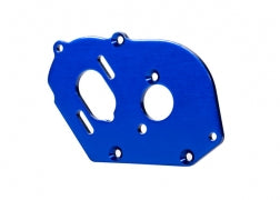 9490 Plate, Motor, 6061-T6