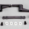 4943 BellCranks/bush