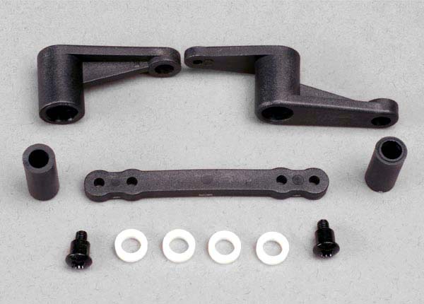 4943 BellCranks/bush