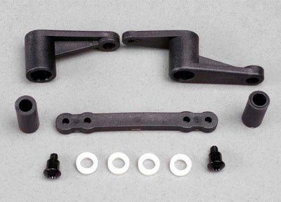 4943 BellCranks/bush