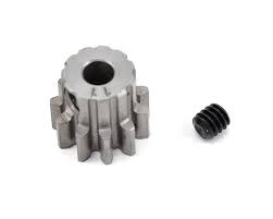 RRP1711 11T 32P Pinion Gear Hardened Steel
