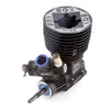 TKR1712X BLOK 21bM .21 Off-Road Nitro Buggy Engine (Turbo Plug)