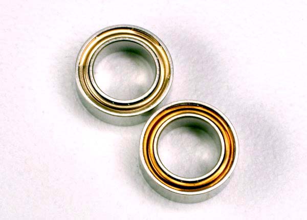 2728 BALL BEARING  (3)