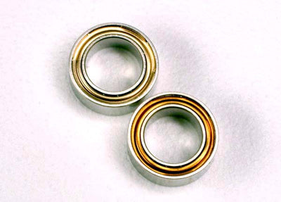 2728 BALL BEARING  (3)