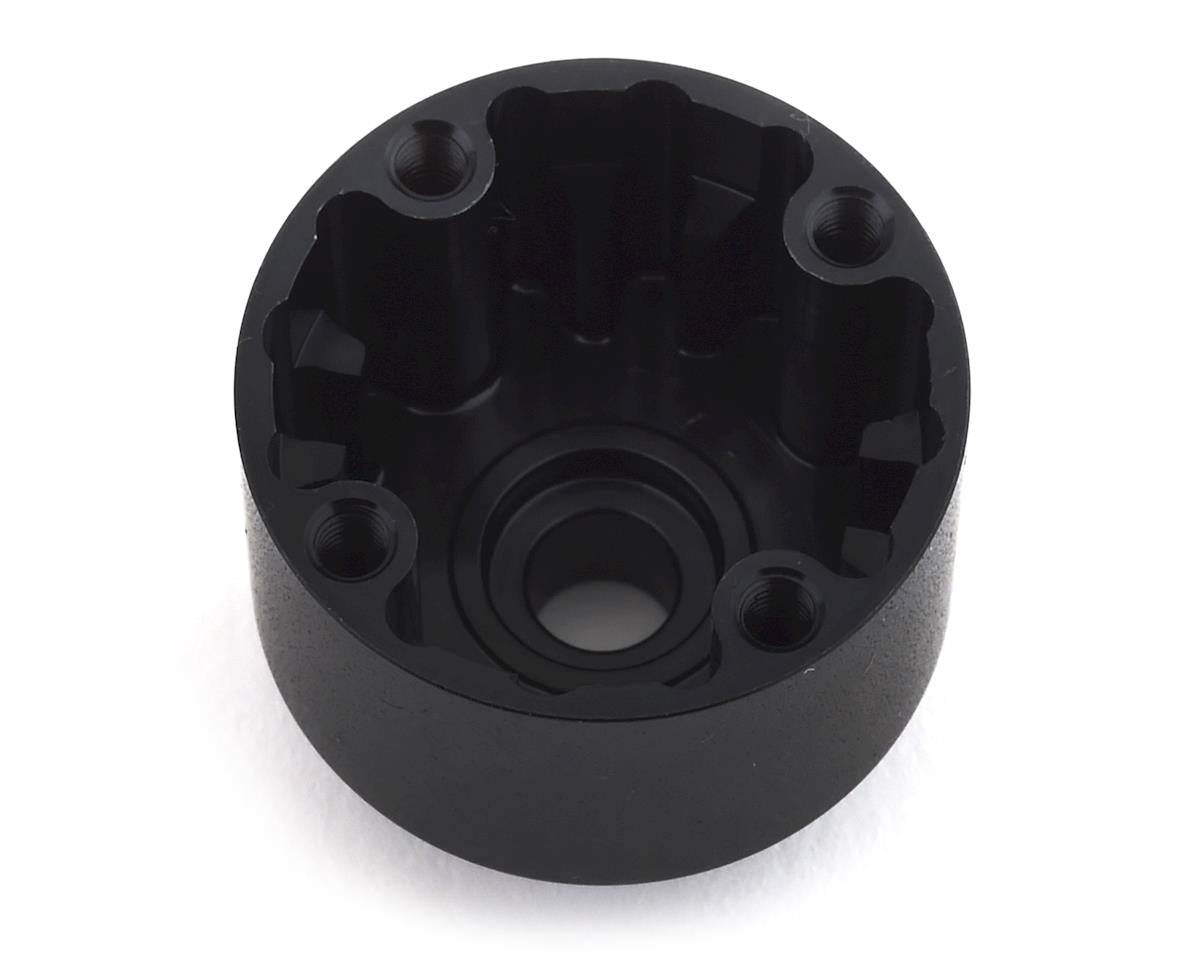 TKR5113S – Differential Case (f/c/r, hardened steel, ET48/MT410)