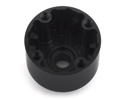 TKR5113S – Differential Case (f/c/r, hardened steel, ET48/MT410)