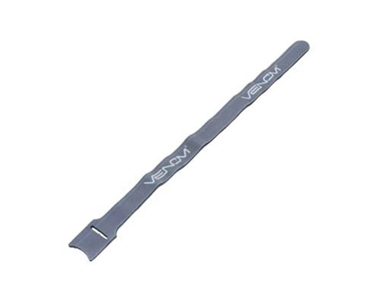 VNR15200 BATTERY STRAP