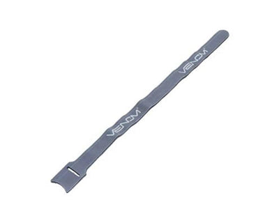 VNR15200 BATTERY STRAP