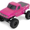 RER44375 Redcat Ascent-32 V2 1/32 4WD RTR Rock Crawler (Pink)