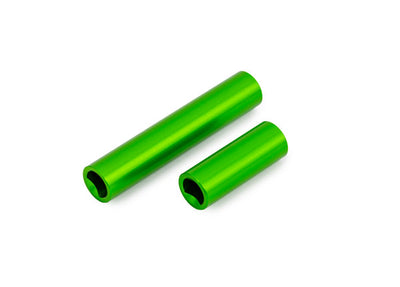 9752-GRN Center Driveshaft