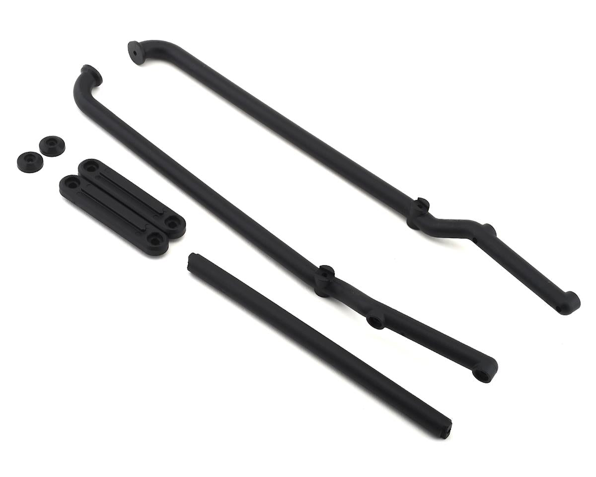 ARA480023 Infraction Roll Cage