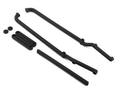 ARA480023 Infraction Roll Cage