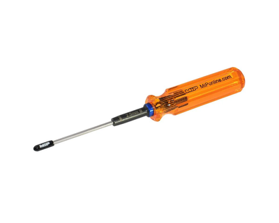 MIP9210 2.5mm Ball Hex Driver Wrench Gen 2