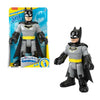 HGX90 XL Batman Imaginext
