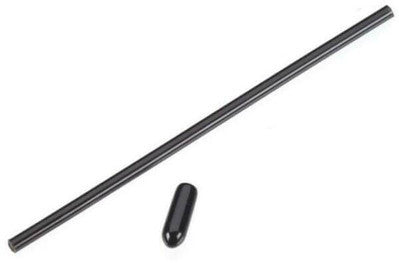AR390001 ANNTENA PIPE SET