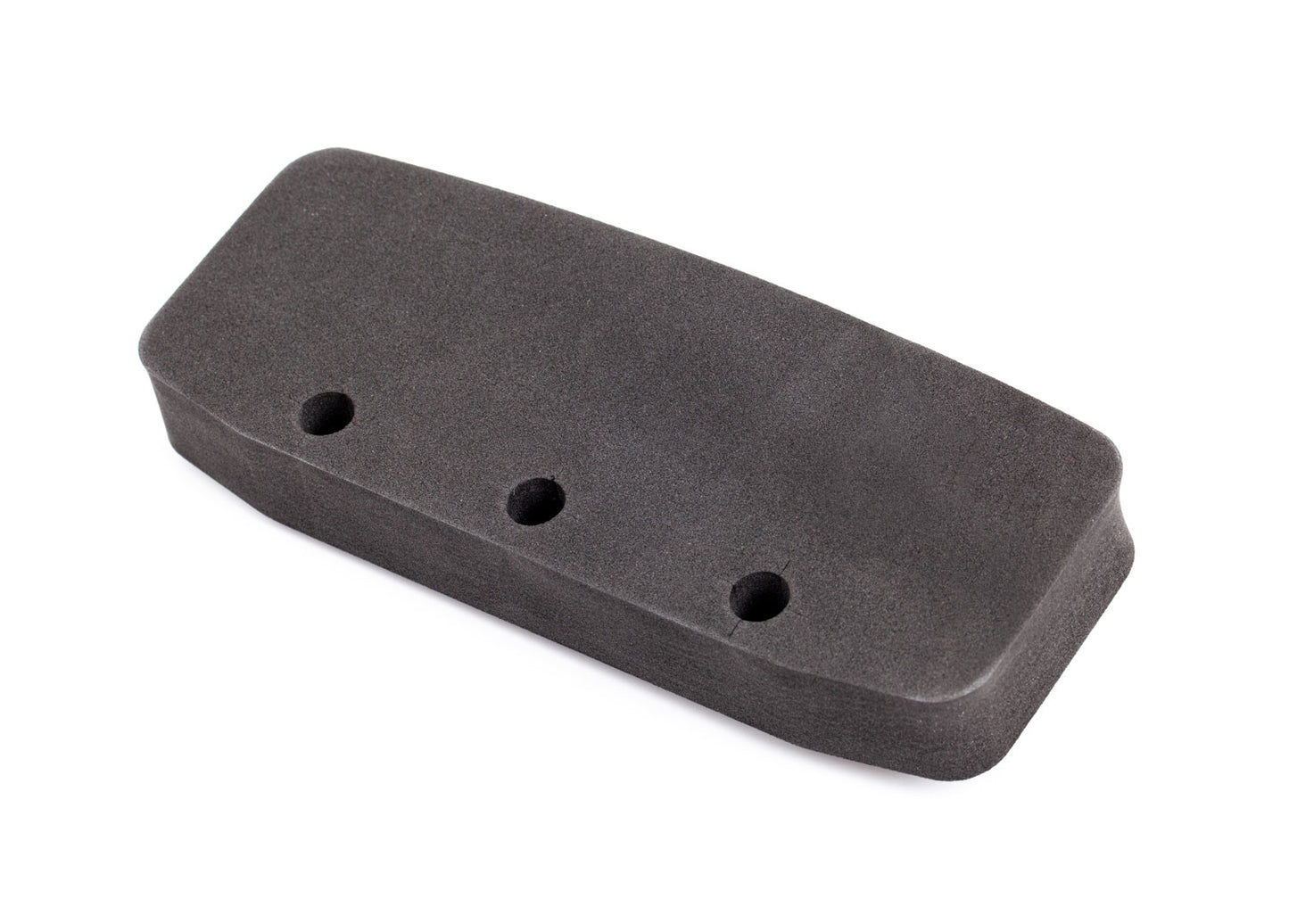 9435 Foam Body Bumper for Ford Mustang Drag Slash