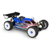 JCO0387 S15 Mugen MBX-8 Nitro Body