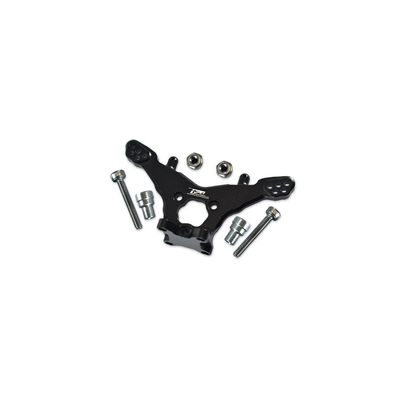 GPMLM030-BK Rear Shock Tower Losi Mini B/T