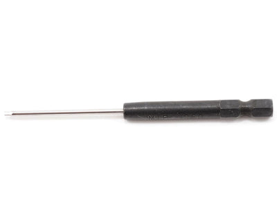 MIP9000S .050 Hex Driver