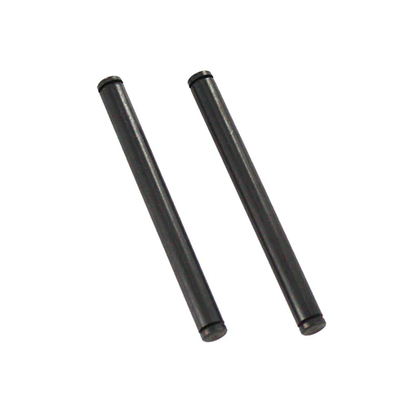 50041 Hinge Pins