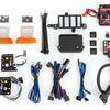 8035R TRX-4 1979 Ford Bronco & F-150 Pro Scale LED Light Set