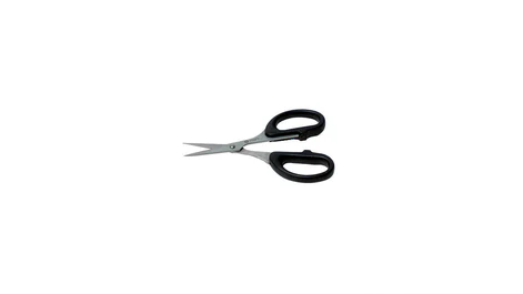 RCE7046 Tire Tuning Scissors