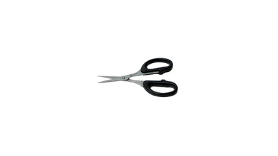 RCE7046 Tire Tuning Scissors