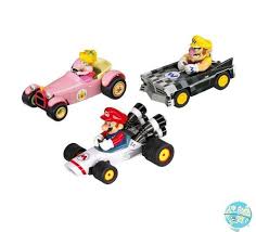 13000 P&S Nintendo DS3
