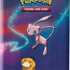 210-80413 Pokemon Tin Kanto Power Mini