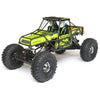 LOS03015 1/10 Night Crawler SE 4WD Rock Crawler Brushed RTR