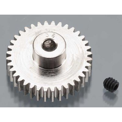 RRP1036 36T 48T Pinion