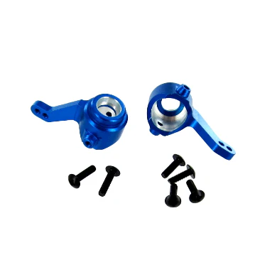 02131b- Steering Knuckle