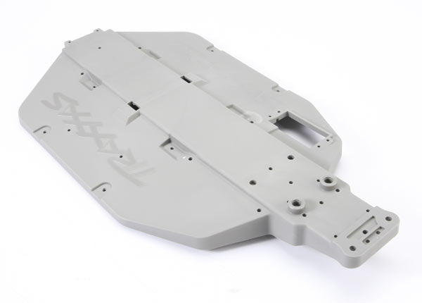5822 2WD Slash Gray Chassis
