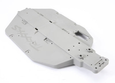 5822 2WD Slash Gray Chassis