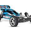 24054-1 Bandit XL-5 1/10 Scale Electric RC Buggy
