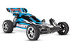 24054-1 Bandit XL-5 1/10 Scale Electric RC Buggy