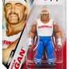 GDF62 WWE Hulk Hogan