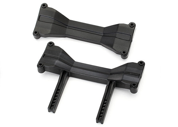 8019 Fander Brace, Inner Fr Re