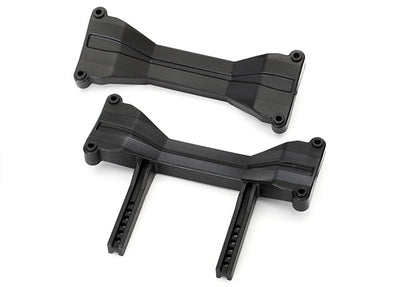 8019 Fander Brace, Inner Fr Re