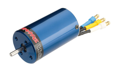 3371 Velineon 380 Brushless Motor
