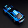 RLC JJY59 Hot Wheels RLC 2022 Ford Mustang Shelby GT500 Code Red